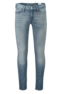 Denham Jeans
