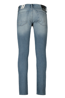 Denham Jeans