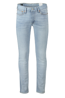 Denham Jeans