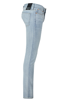 Denham Jeans