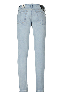 Denham Jeans