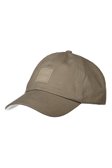 Hugo Boss Cap
