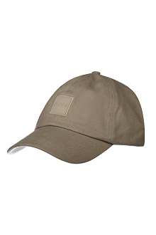 Hugo Boss Cap