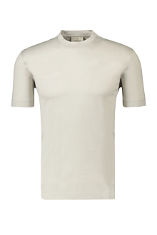 Valenza T-shirt