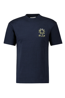 OLÅF T-shirt