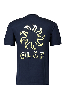 OLÅF T-shirt
