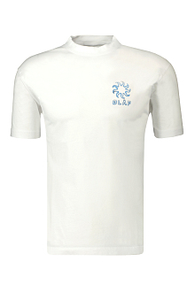 OLÅF T-shirt