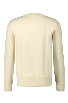 OLÅF Sweater
