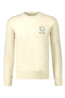 OLÅF Sweater