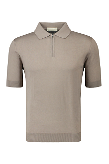 Filippo de Laurentiis Polo