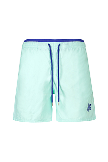 Vilebrequin Zwemshort