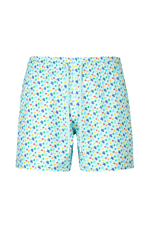 Vilebrequin Zwemshort