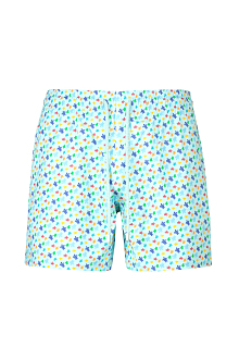 Vilebrequin Zwemshort