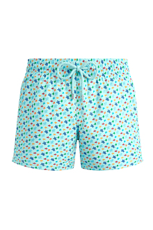 Vilebrequin Zwemshort