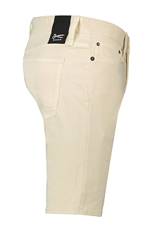 Denham Short