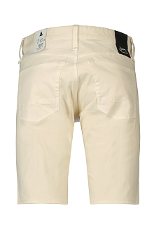 Denham Short