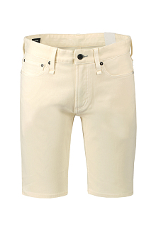 Denham Short