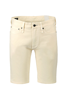 Denham Short