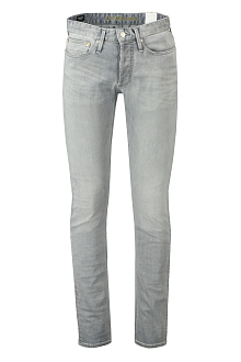 Denham Jeans
