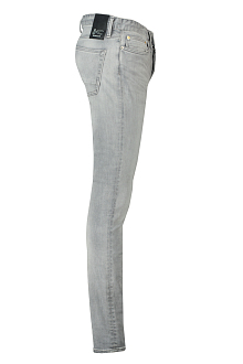 Denham Jeans