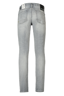 Denham Jeans