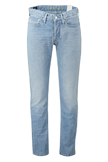 Denham Jeans