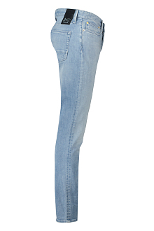 Denham Jeans