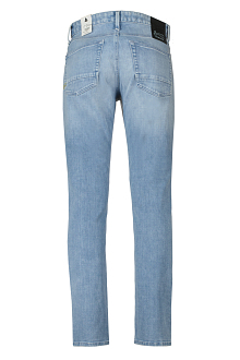 Denham Jeans