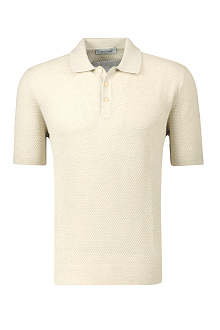 Gran Sasso Polo