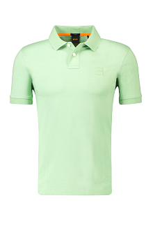 Hugo Boss Polo