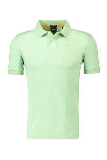 Hugo Boss Polo