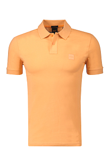Hugo Boss Polo