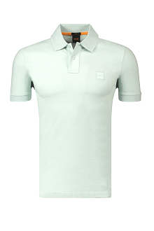 Hugo Boss Polo