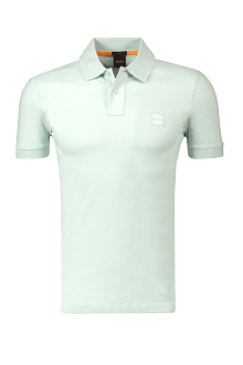 Hugo Boss Polo