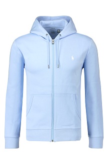 Ralph Lauren Vest