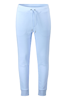 Ralph Lauren Broek
