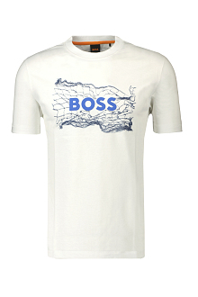Hugo Boss T-shirt