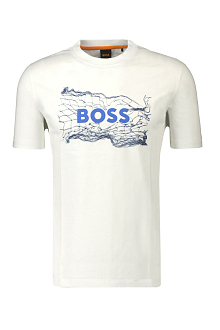 Hugo Boss T-shirt