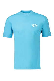 OLÅF T-shirt