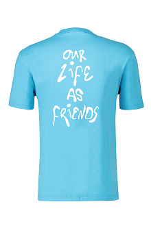 OLÅF T-shirt