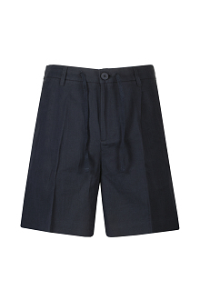 OLÅF Short