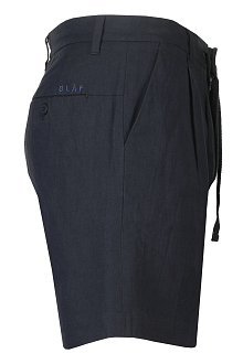 OLÅF Short