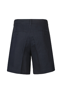 OLÅF Short