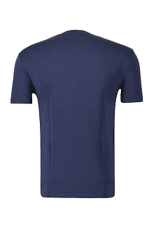 Ralph Lauren T-shirt