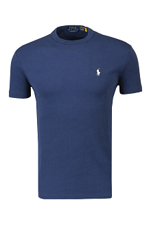 Ralph Lauren T-shirt