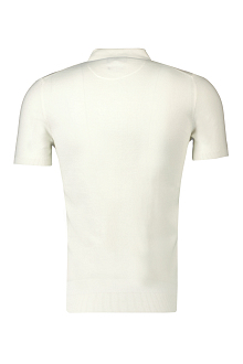 Cavallaro Polo