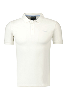 Cavallaro Polo