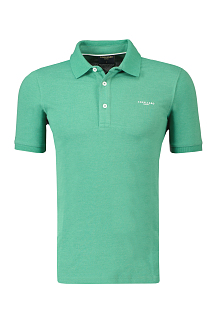 Cavallaro Polo