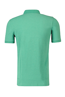 Cavallaro Polo