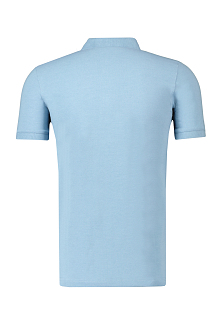 Cavallaro Polo